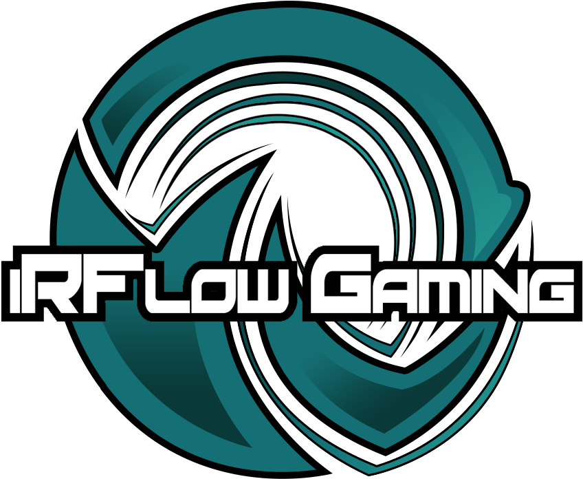 Circle Clipart (1000x1000), Png Download