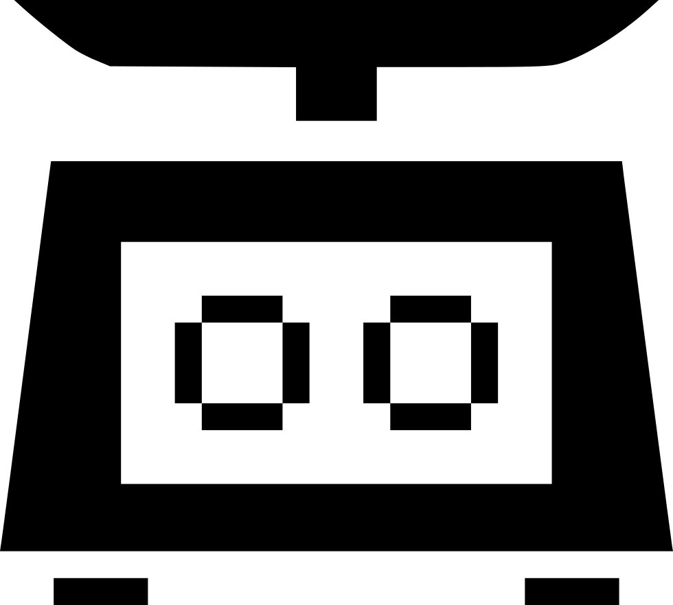 Black Square Outline Png - Pixel Illuminati Clipart (980x882), Png Download