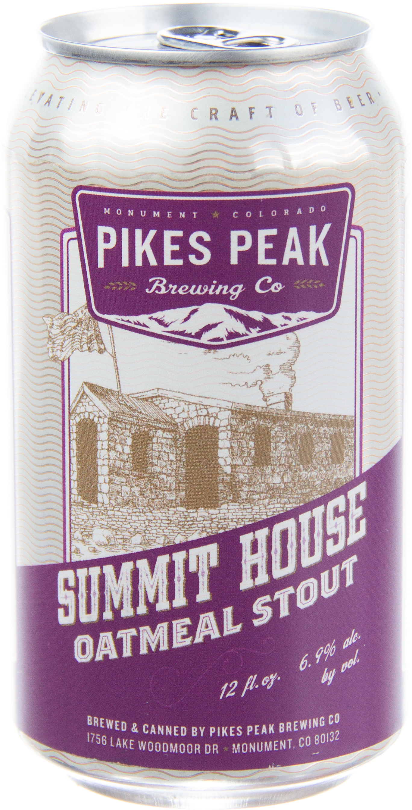 Summit House Stout - Vodka Clipart (1368x2688), Png Download