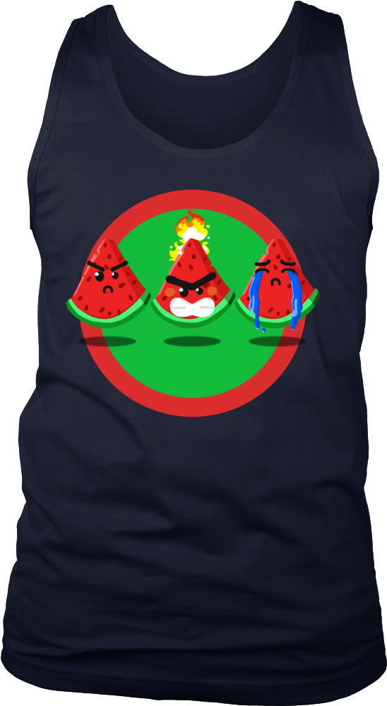 Cartoon Clipart (548x1001), Png Download