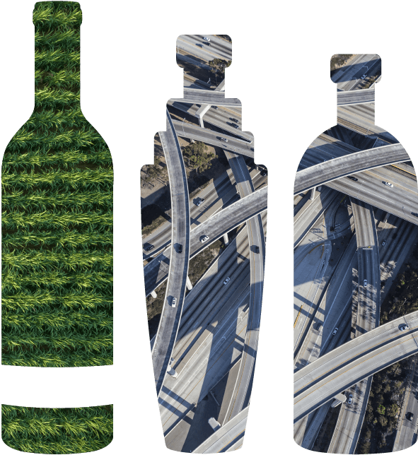 Boteco Vodka Transparent - Boat Clipart (591x644), Png Download