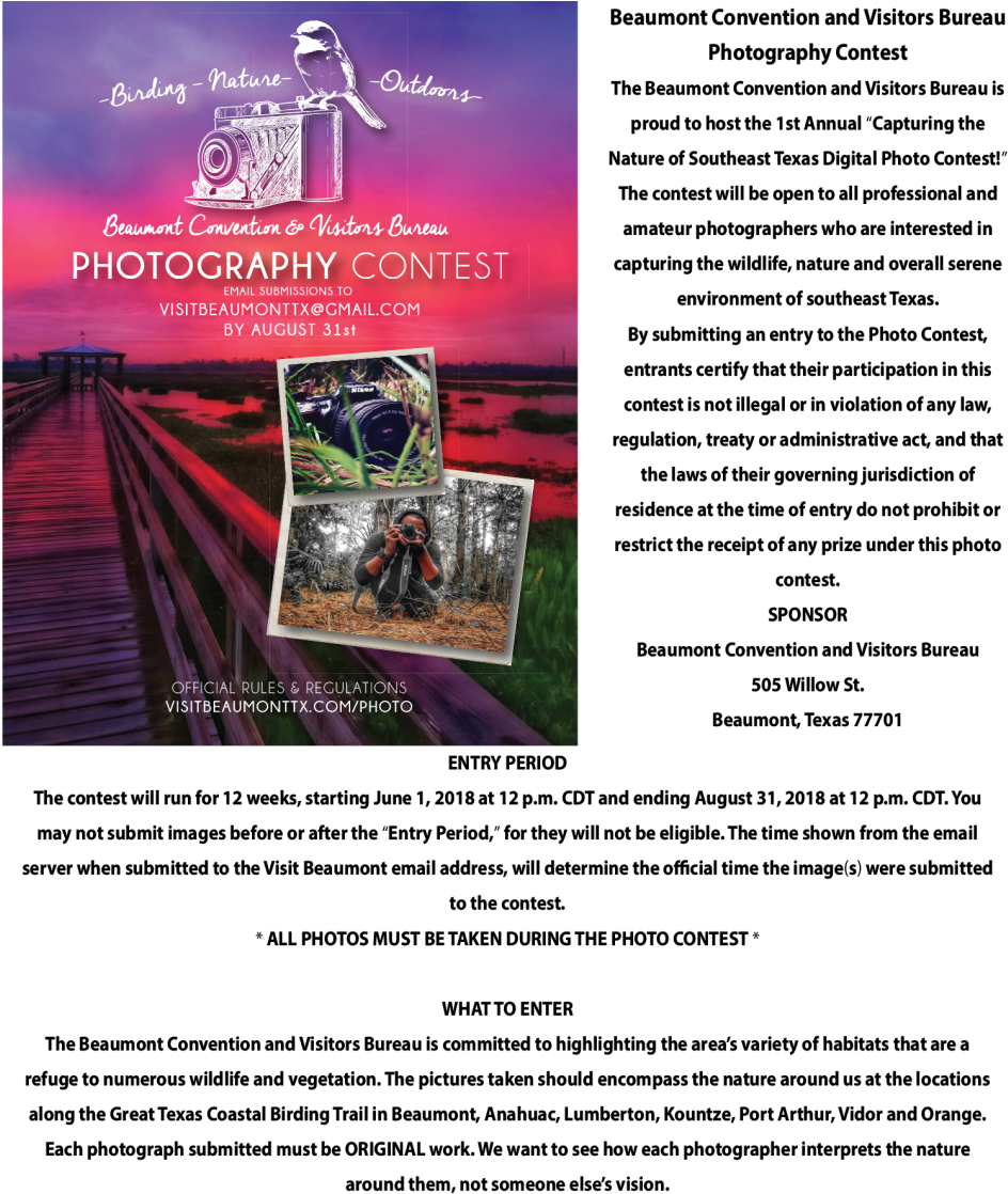 Village Carpenter Bringing A Coffin , Png Download - Poster Clipart (944x1118), Png Download