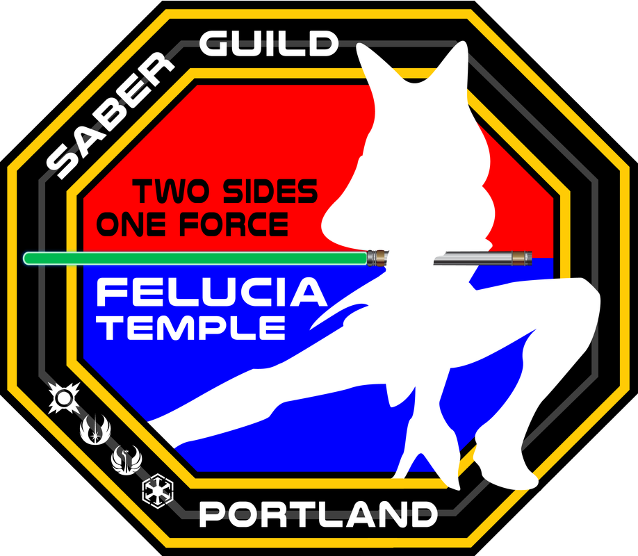 Picture Clipart (918x800), Png Download