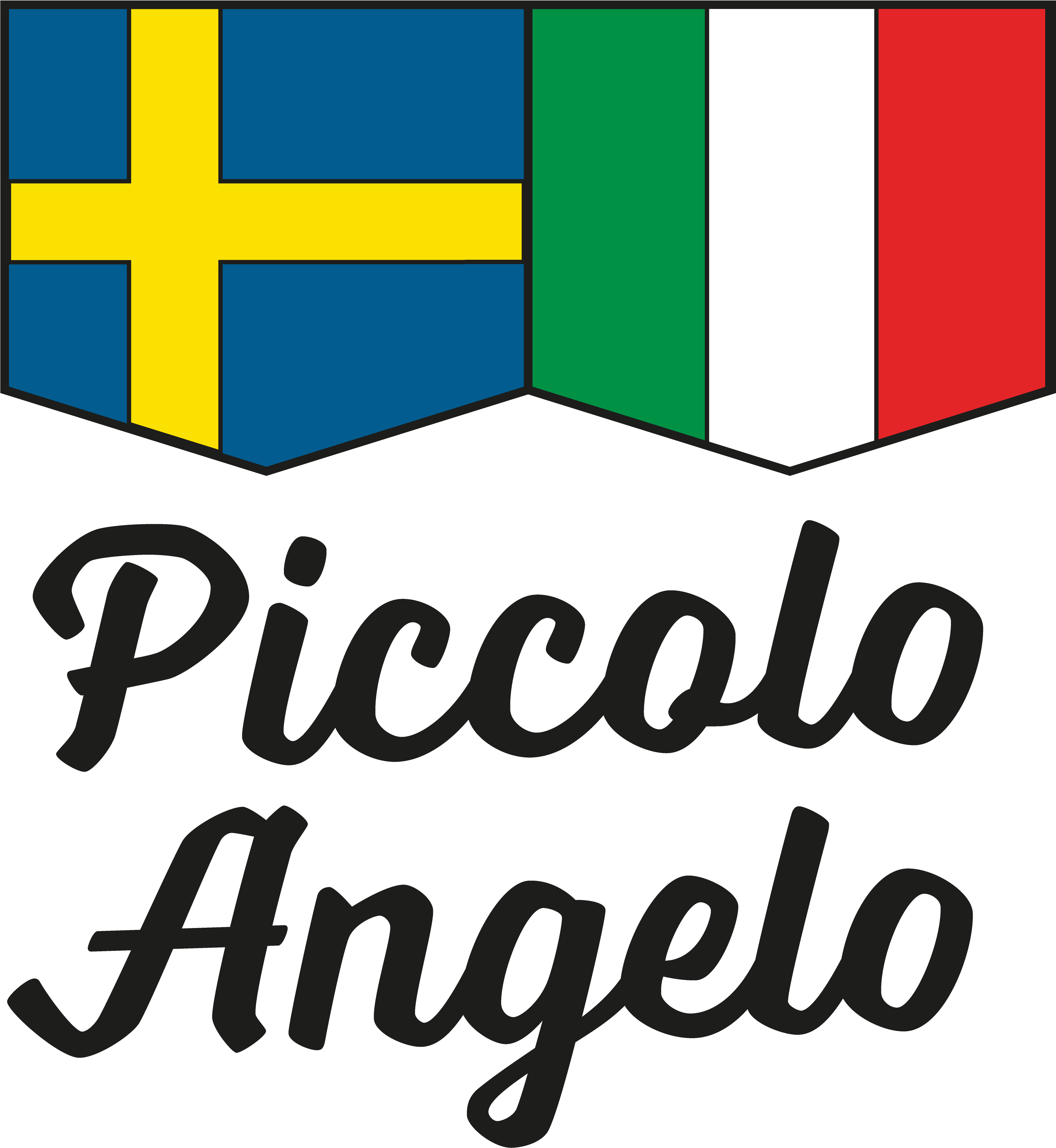 Besbswy - Graphic Design Clipart (4167x4167), Png Download