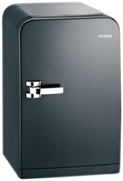 Jura Piccolo Milk Fridge Clipart (670x670), Png Download