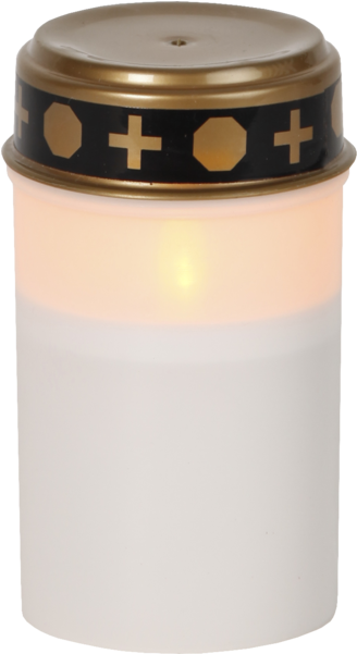 Led Gravljus Serene Clipart (600x600), Png Download