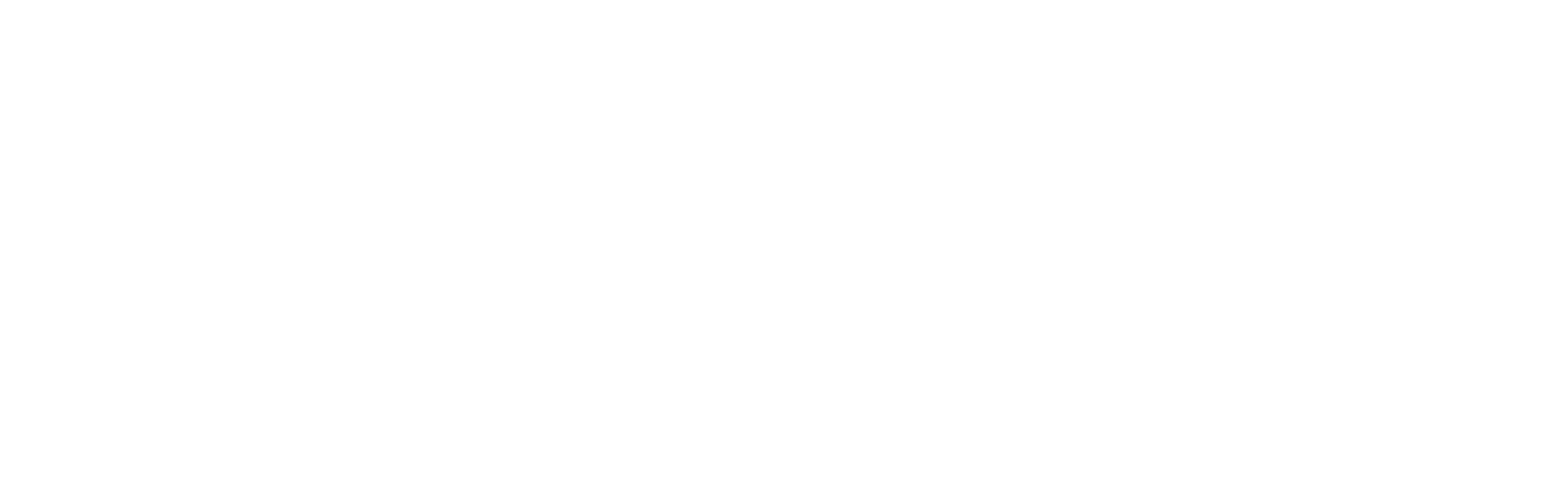 Partner - Graphic Design Clipart (2000x695), Png Download