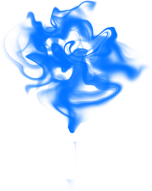 The Official Website Of - Illustration Clipart (500x626), Png Download