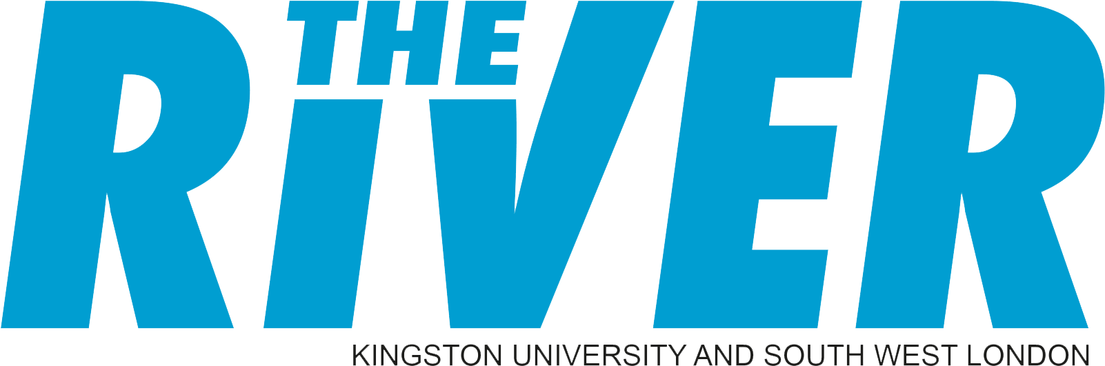 River Online - Graphic Design Clipart (3000x652), Png Download