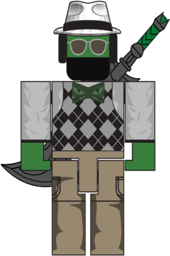 Wish_z Toy Clipart (640x640), Png Download