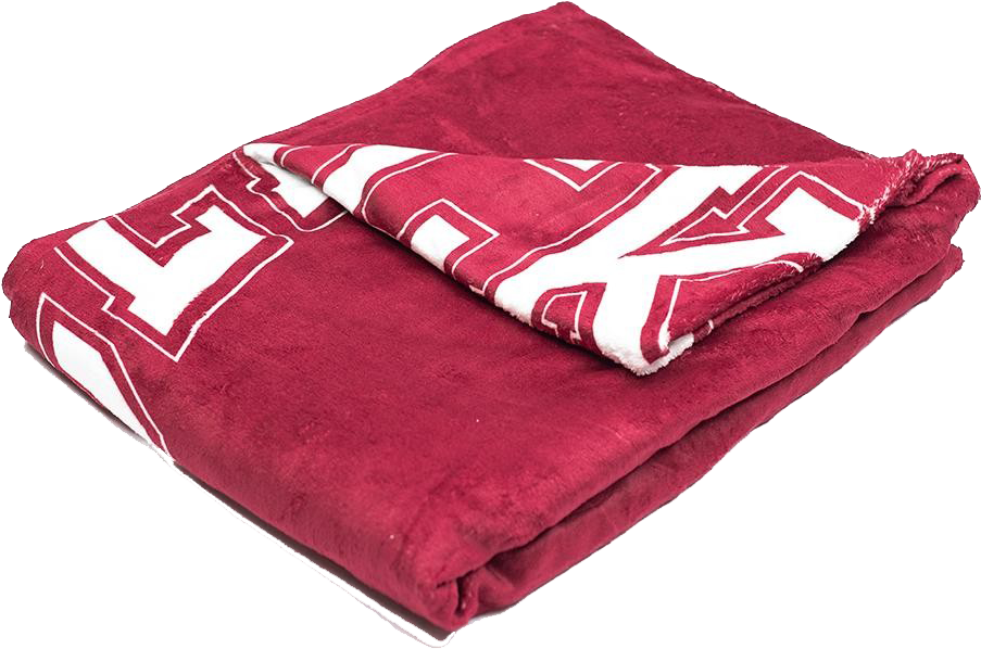 Bed Sheet Clipart (1000x1000), Png Download