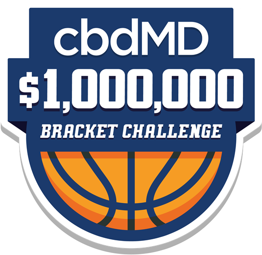 Https - Emblem Clipart (767x767), Png Download