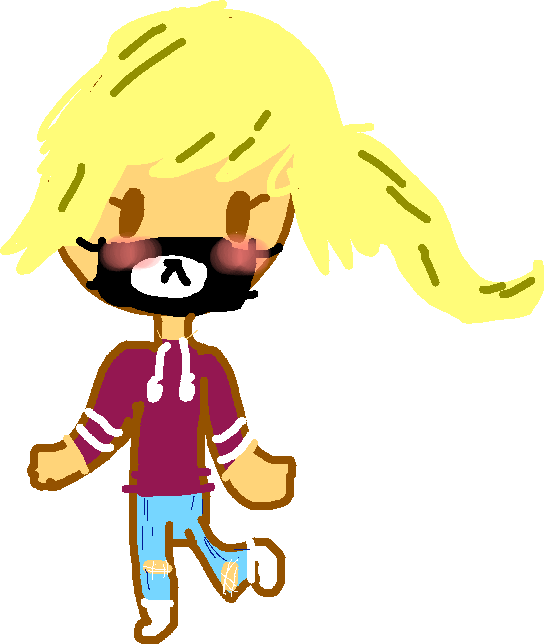 Drawing - Drawing - Illustration Clipart (544x644), Png Download