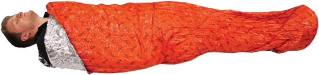 Sock Clipart (650x650), Png Download