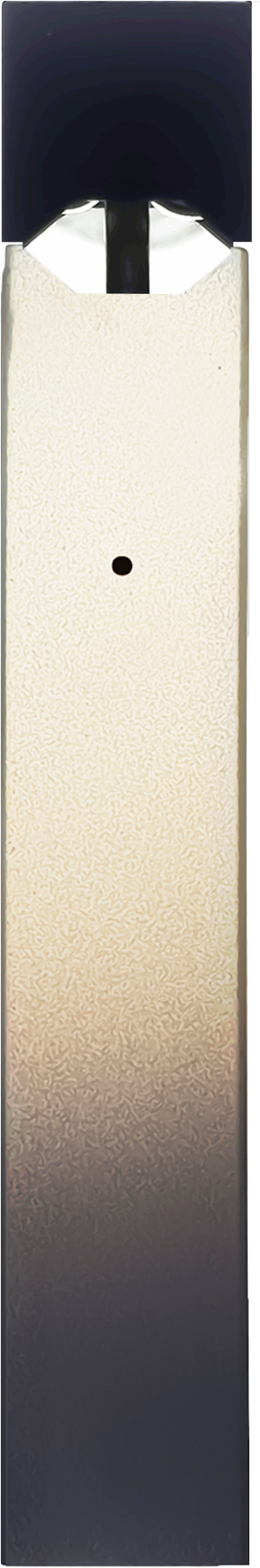 Ombre - Door Clipart (2988x2241), Png Download