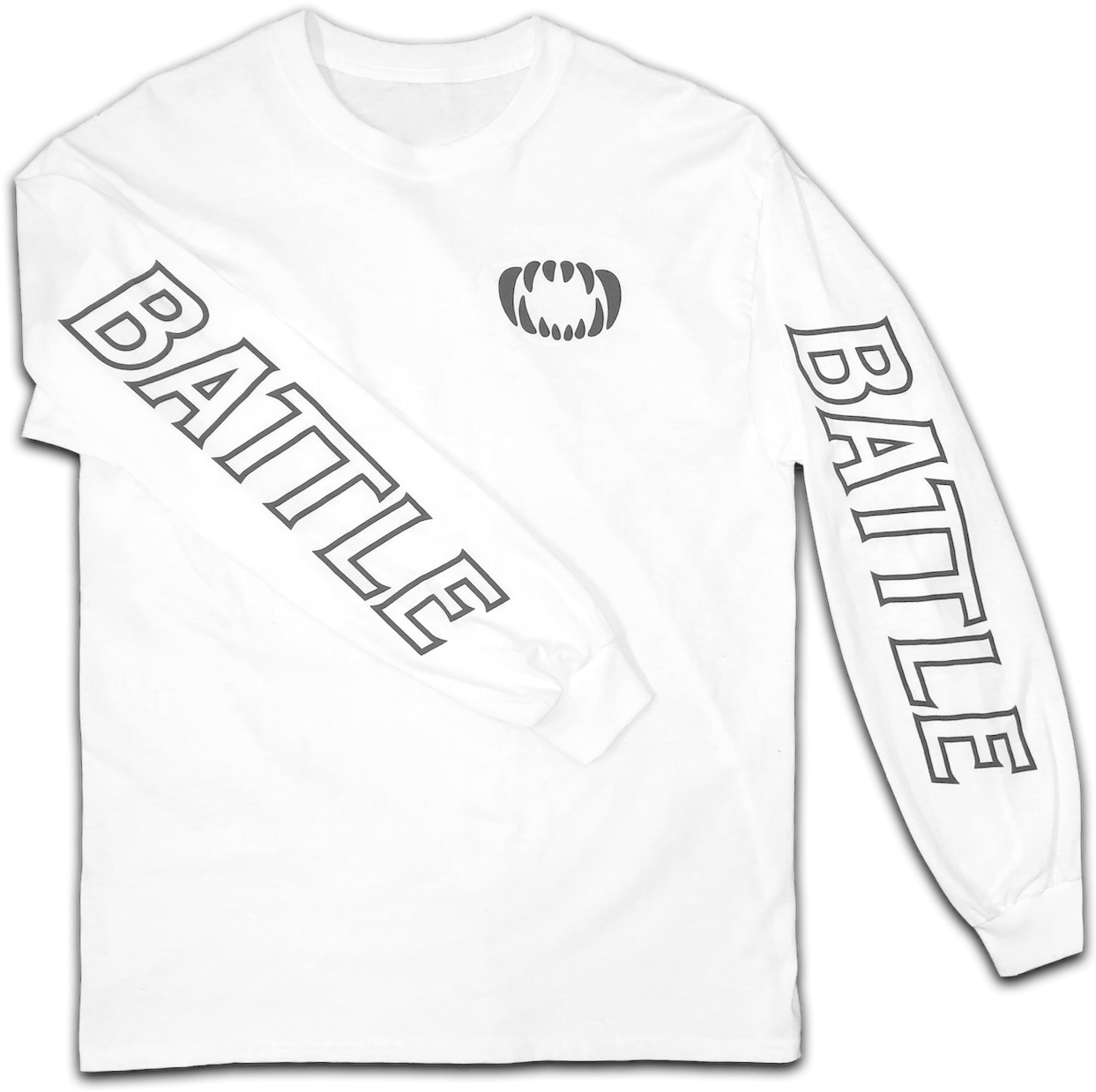 Sale - Long-sleeved T-shirt Clipart (1280x1251), Png Download