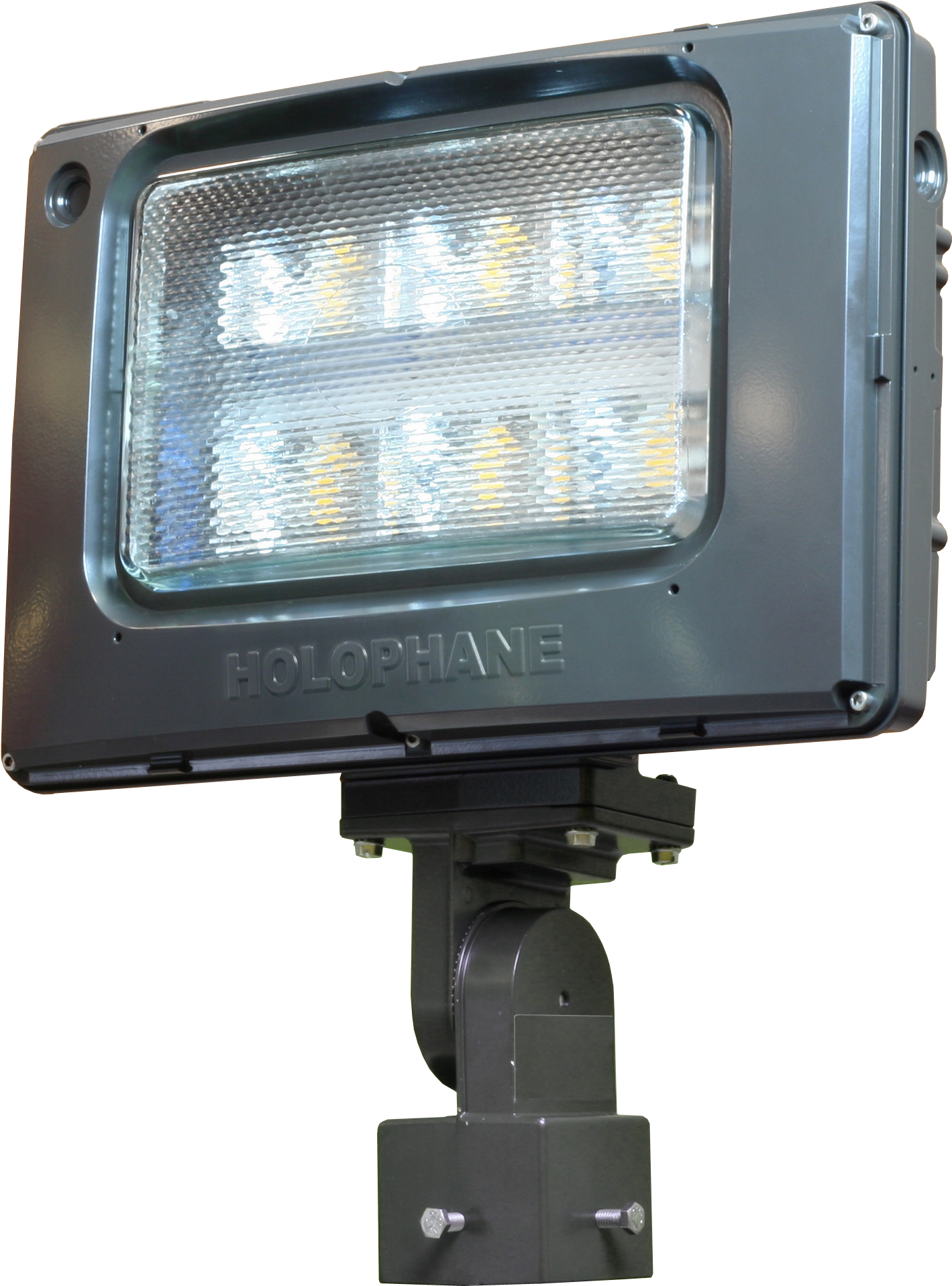 Predator - Medium - Holophane Predator Clipart (1710x2127), Png Download