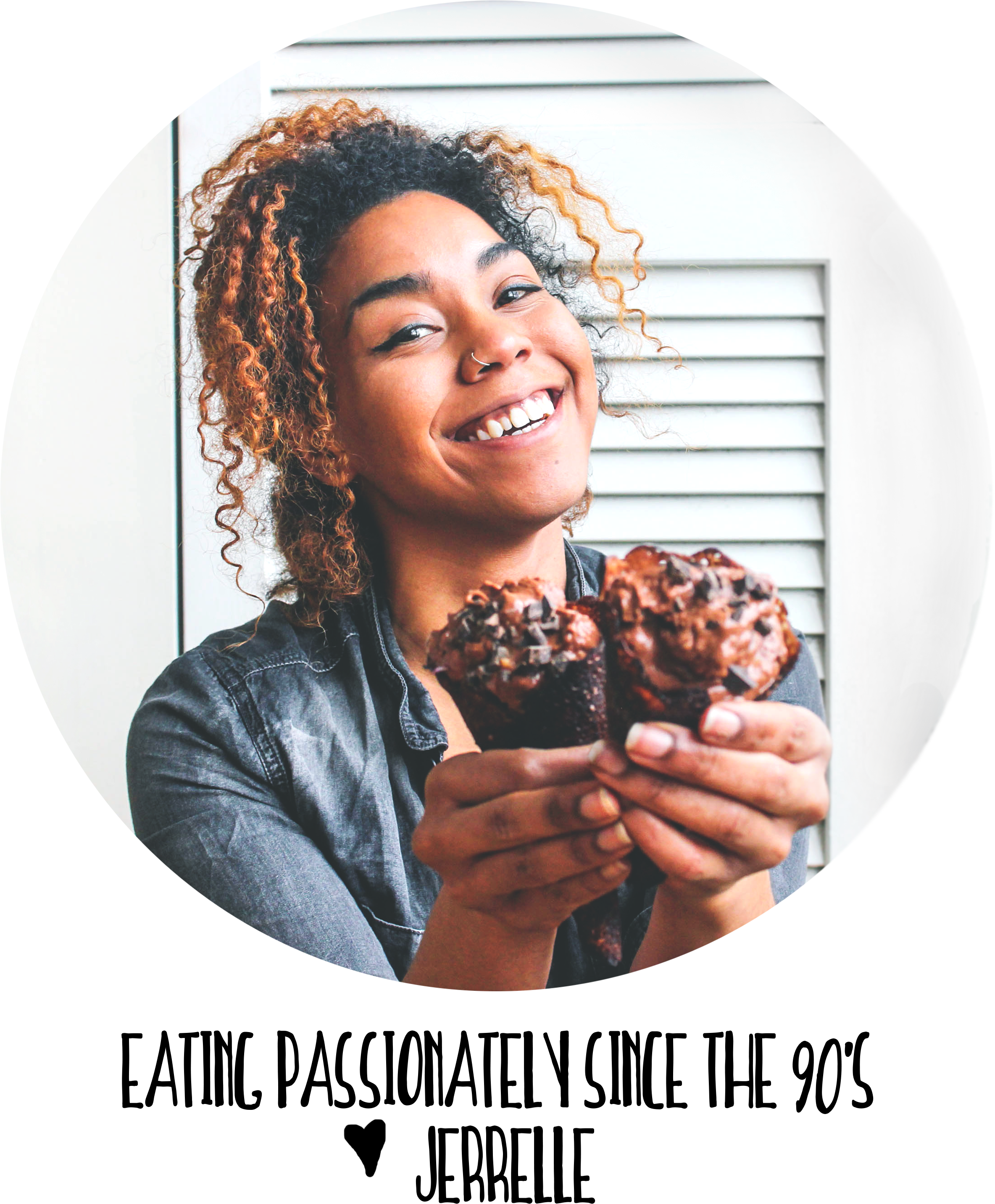 Recent Posts - Pororo Clipart (2367x2926), Png Download