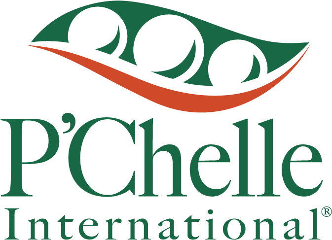 Logo - Azucar Chango Clipart (687x504), Png Download