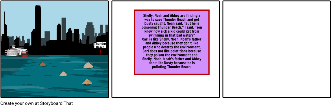 Belle - Storyboard Clipart (1164x385), Png Download