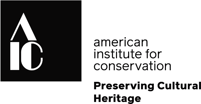 Download Png - American Institute For Conservation Clipart (1024x640), Png Download