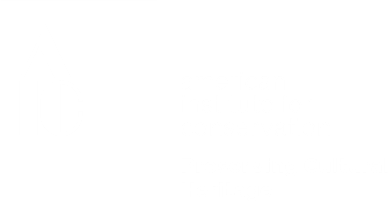 Download Png - American Lighting Association Clipart (1024x640), Png Download