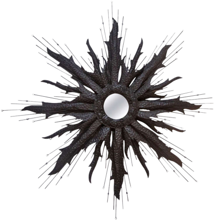 Circle Clipart (736x460), Png Download