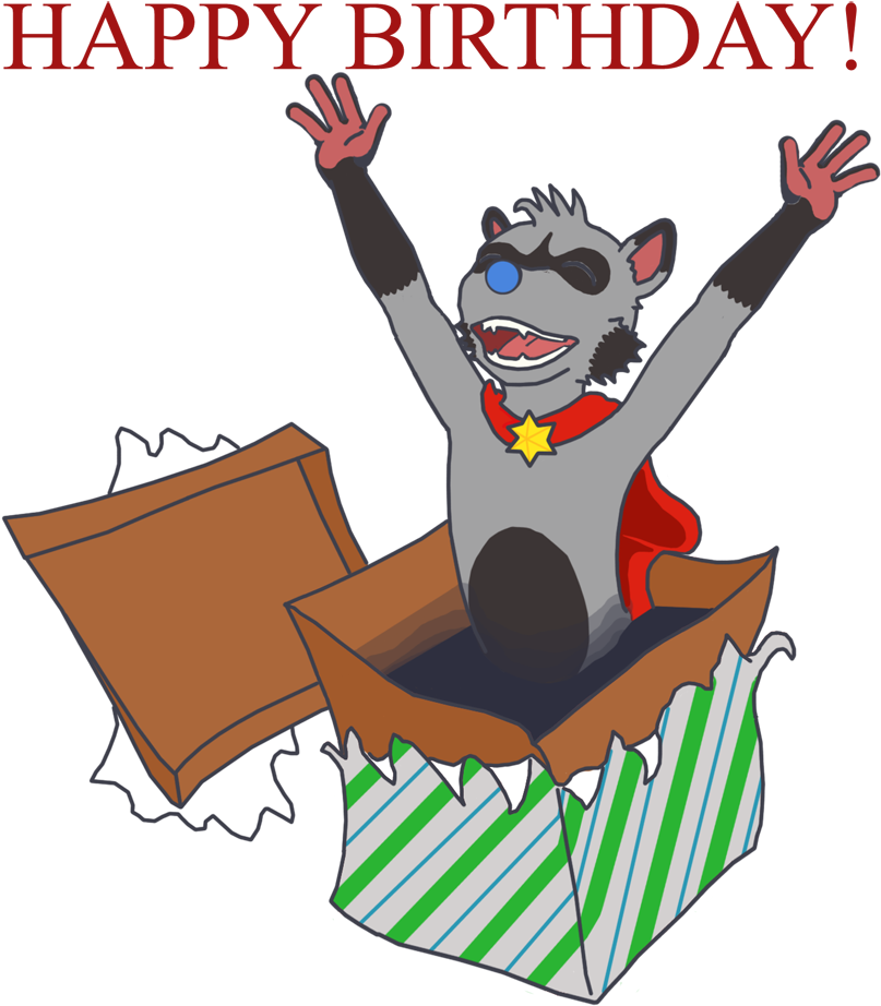 Birthday Wishes Clipart (975x1040), Png Download