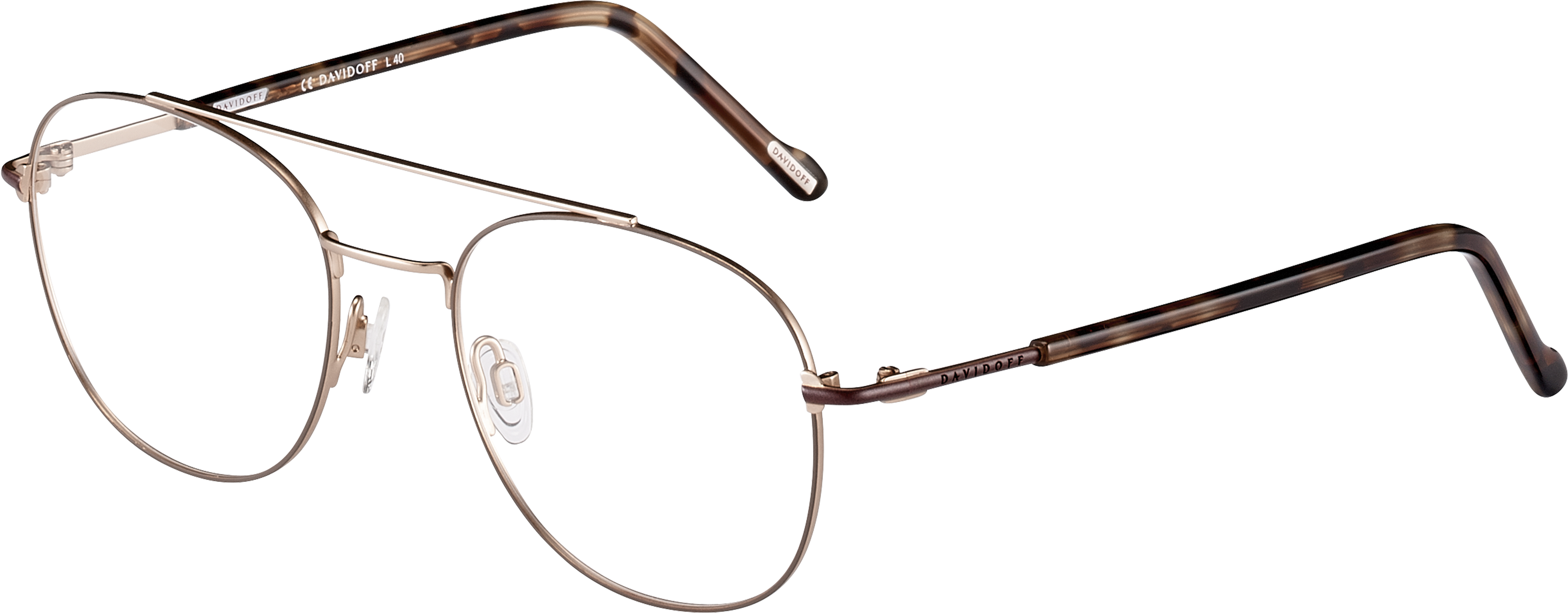 Line Art Clipart (4096x4096), Png Download