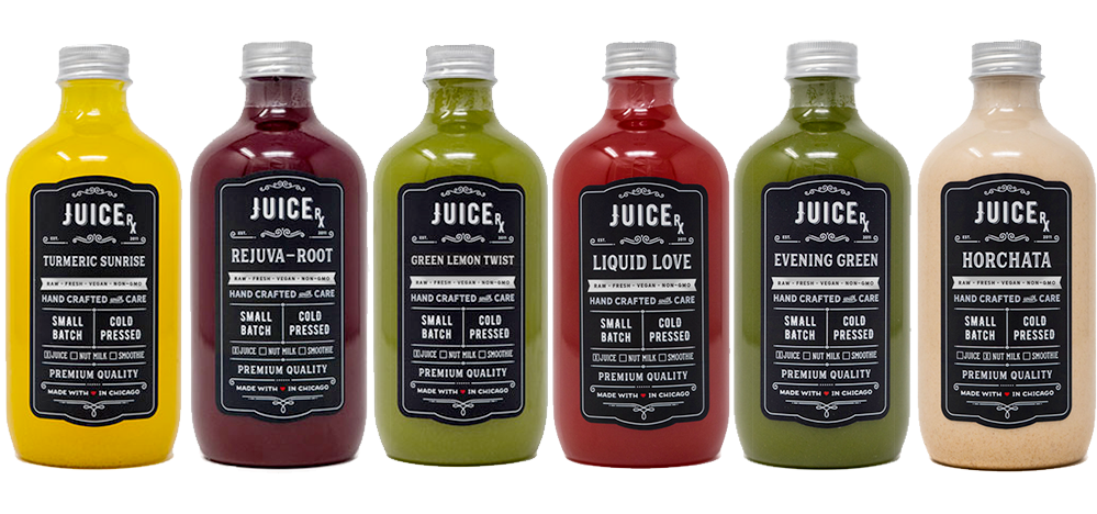 Placeholder - Bottle Clipart (1000x595), Png Download