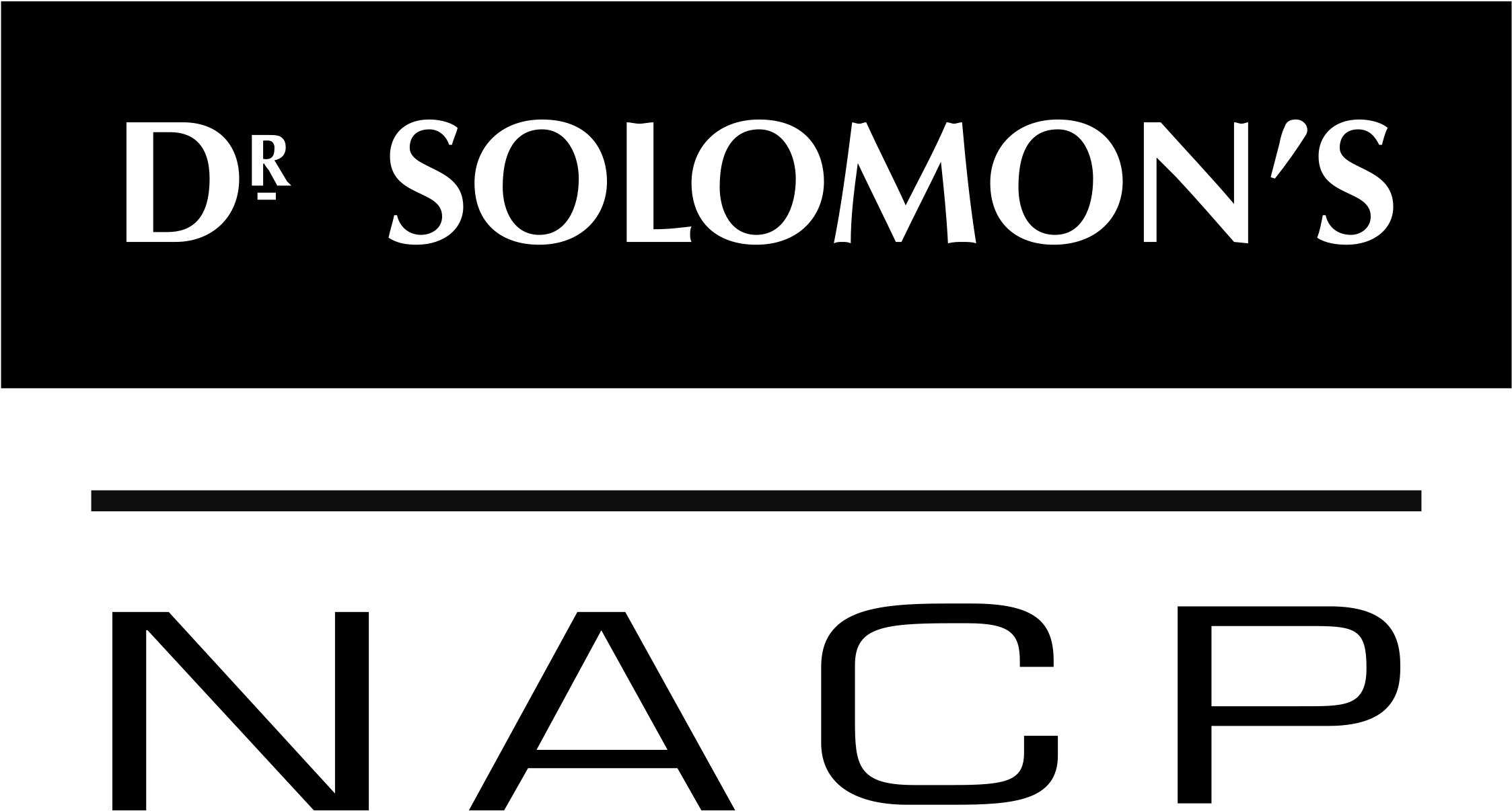 Dr Solomon's Logo Png Transparent - Graphics Clipart (2400x2400), Png Download