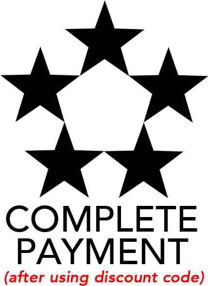 Remainder Of Fee - Graphic Design Clipart (600x600), Png Download