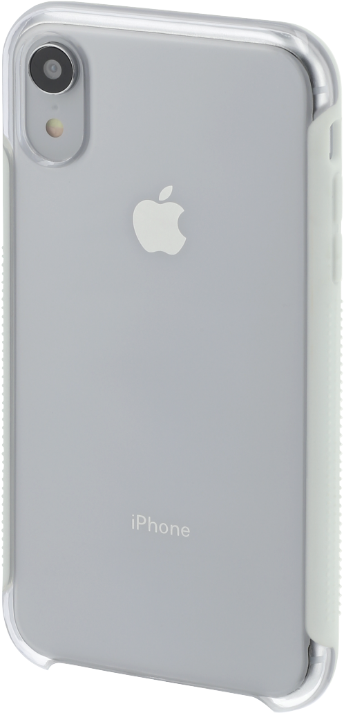 Hama Frame Cover - Iphone Clipart (1100x1100), Png Download