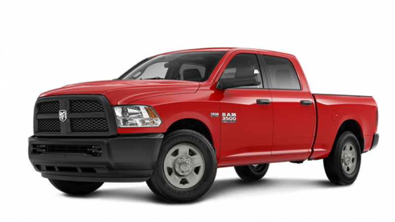 2015 Ram - All New Chevrolet Silverado Red 1500 2019 Clipart (800x450), Png Download