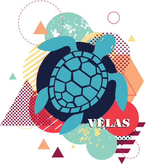 About - Splash Of Color Circle Png Clipart (600x671), Png Download