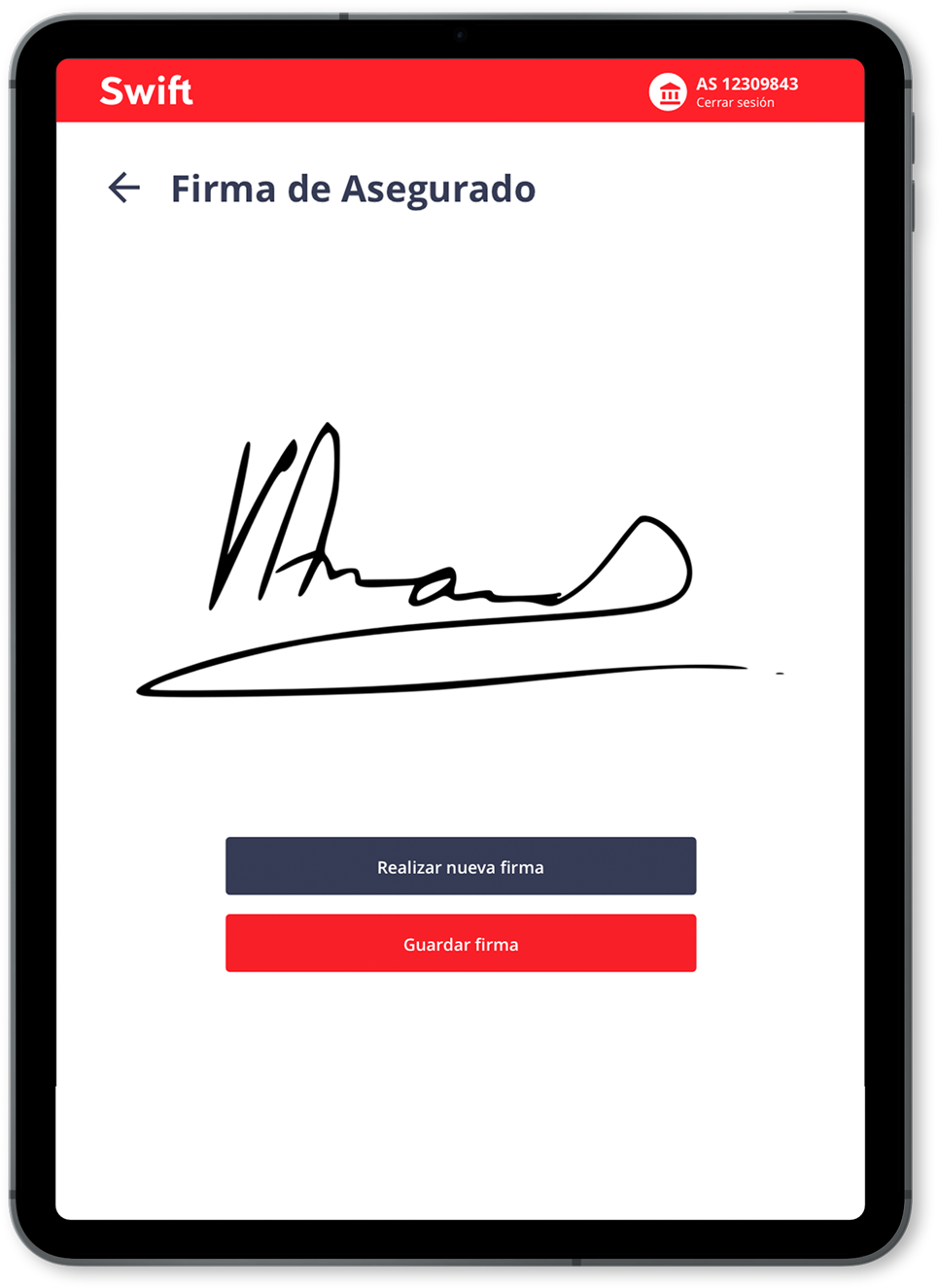 Element Gallery Element Gallery Element Gallery - Monoplane Clipart (1000x1365), Png Download