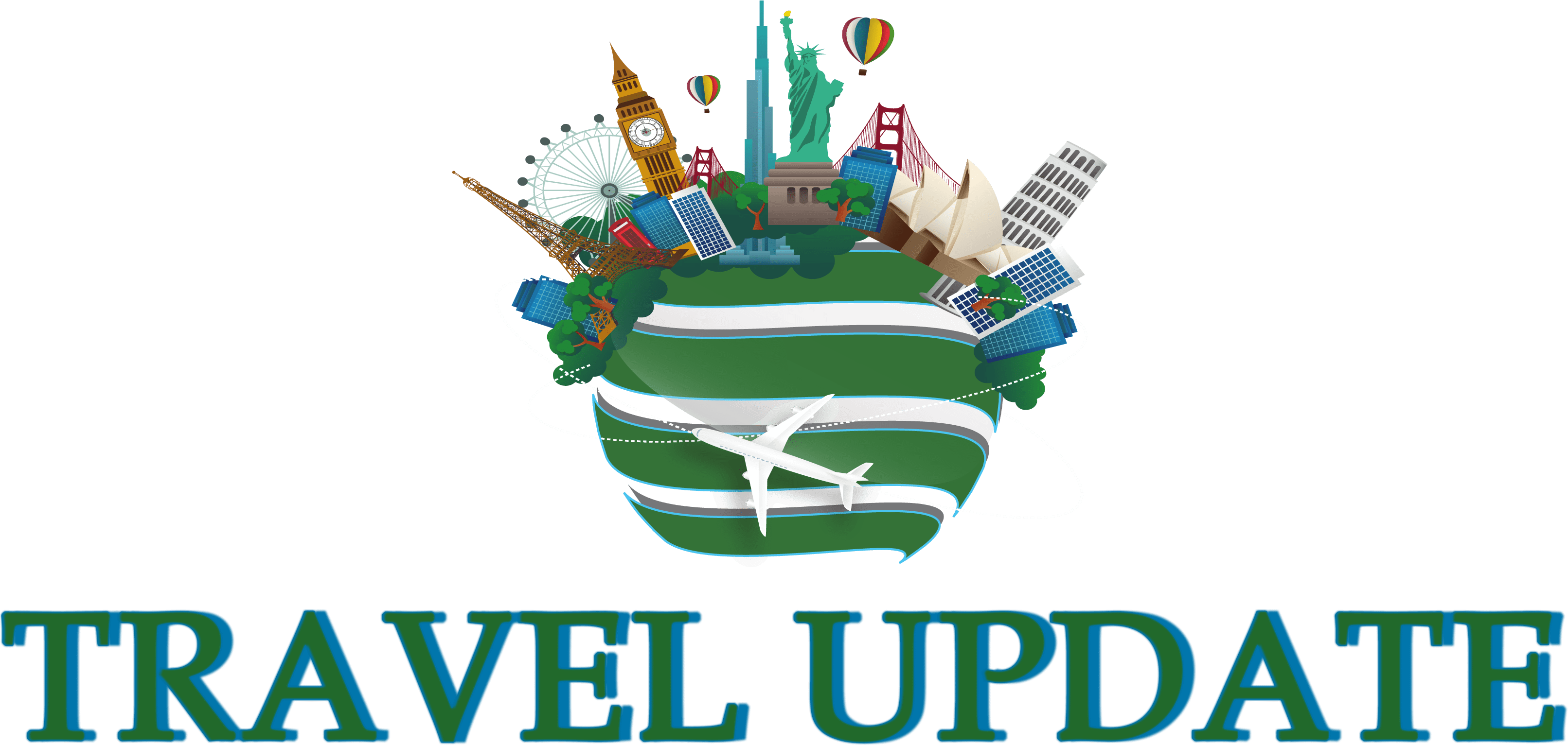 Ship Clipart (3234x1572), Png Download