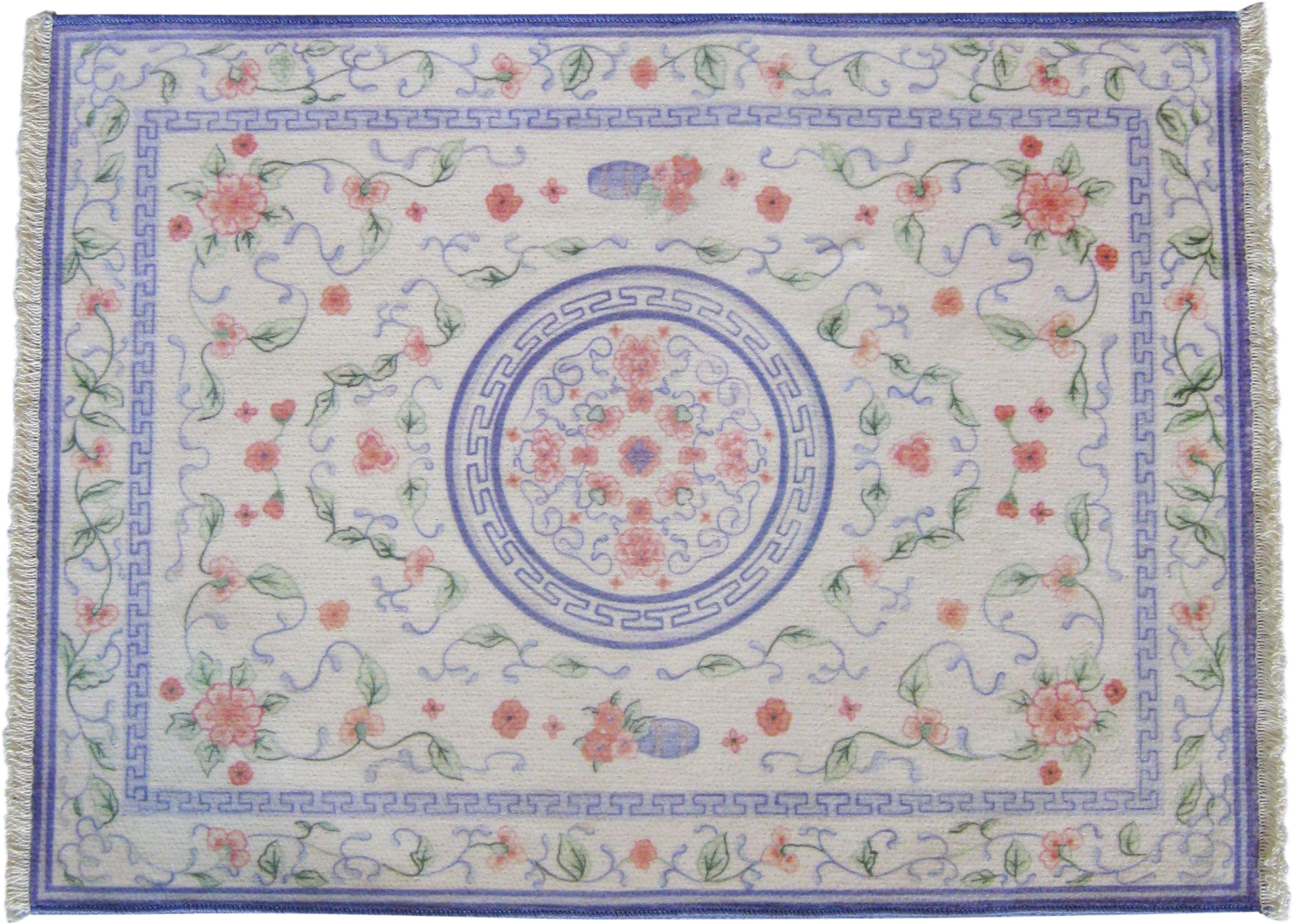 Placemat Clipart (1918x1918), Png Download