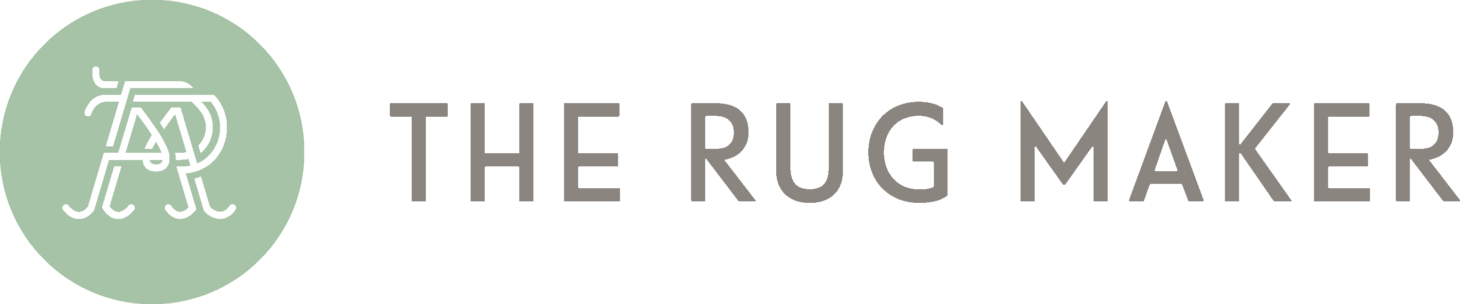 Tan Clipart (3000x625), Png Download