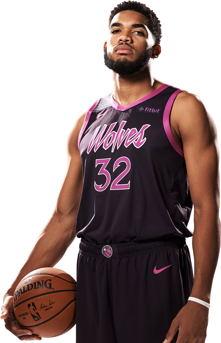 Complete The Form Below To Receive An Alert When The - Minnesota Timberwolves City Edition Clipart (817x1126), Png Download