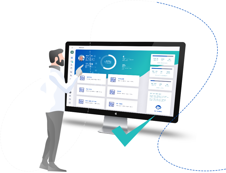 Electronics Clipart (951x729), Png Download