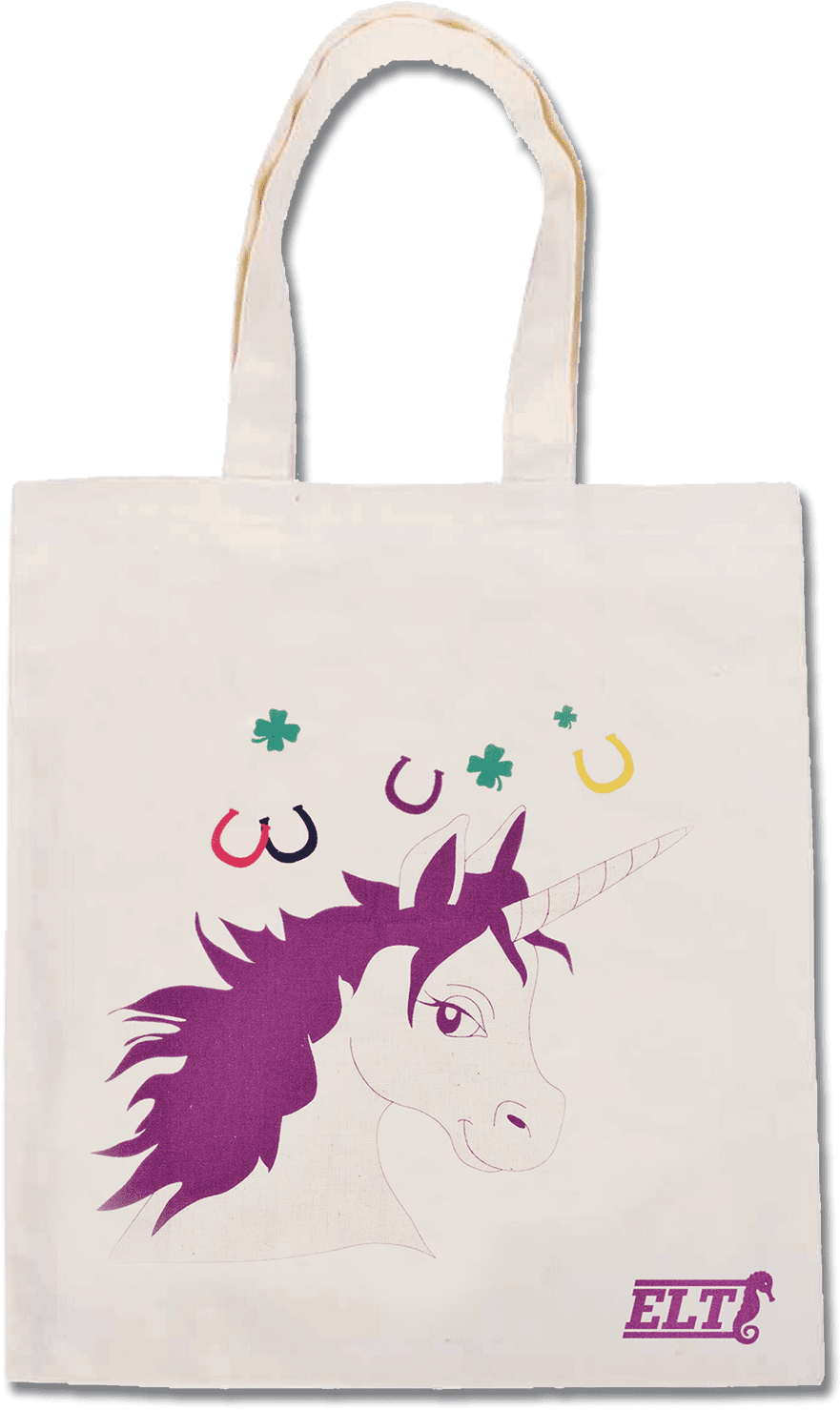 Tote Bag Clipart (1400x1600), Png Download