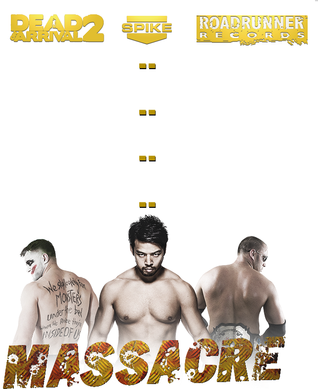 Brock Lesnar , Png Download - Barechested Clipart (644x788), Png Download
