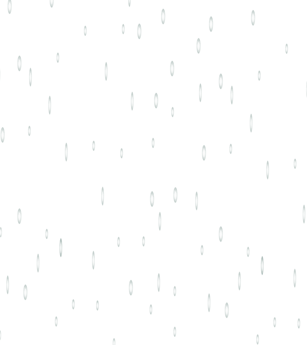 The Power Of Nature - Handwriting Clipart (1000x1125), Png Download