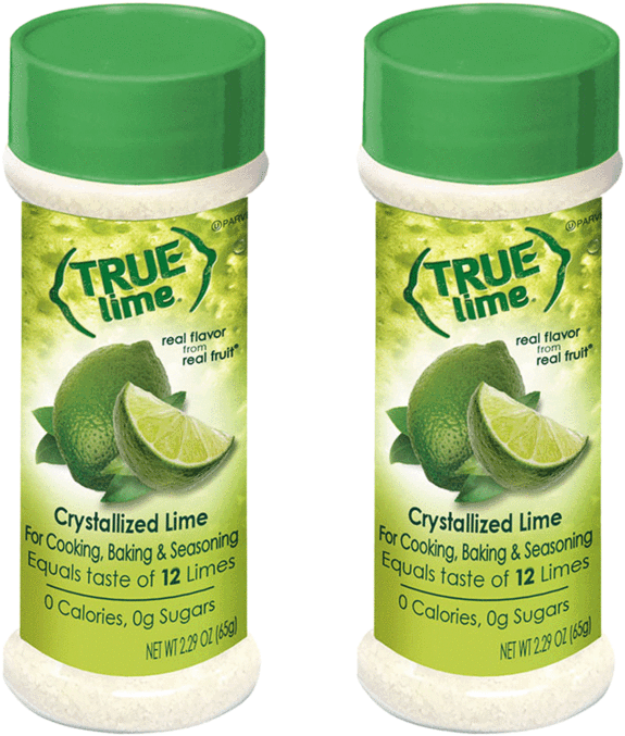 True Lime Shaker - Key Lime Clipart (682x1024), Png Download