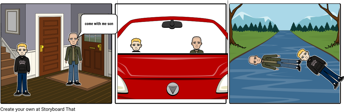 Orbiting Jupiter - Cartoon Clipart (1164x385), Png Download