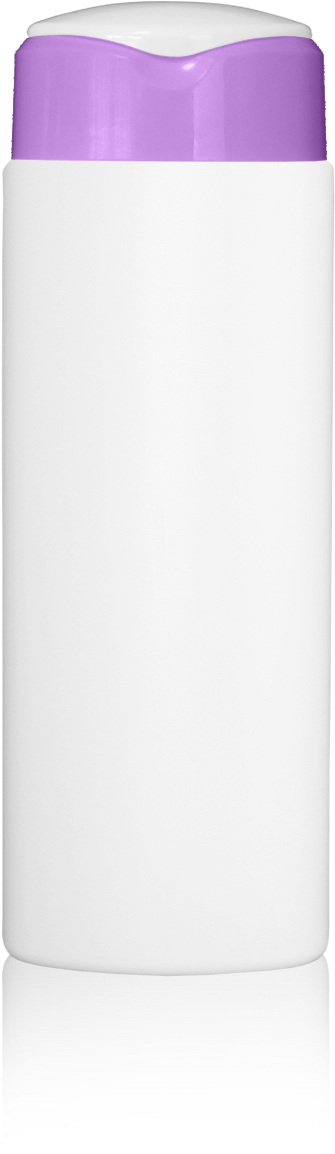 Lampshade Clipart (800x1200), Png Download