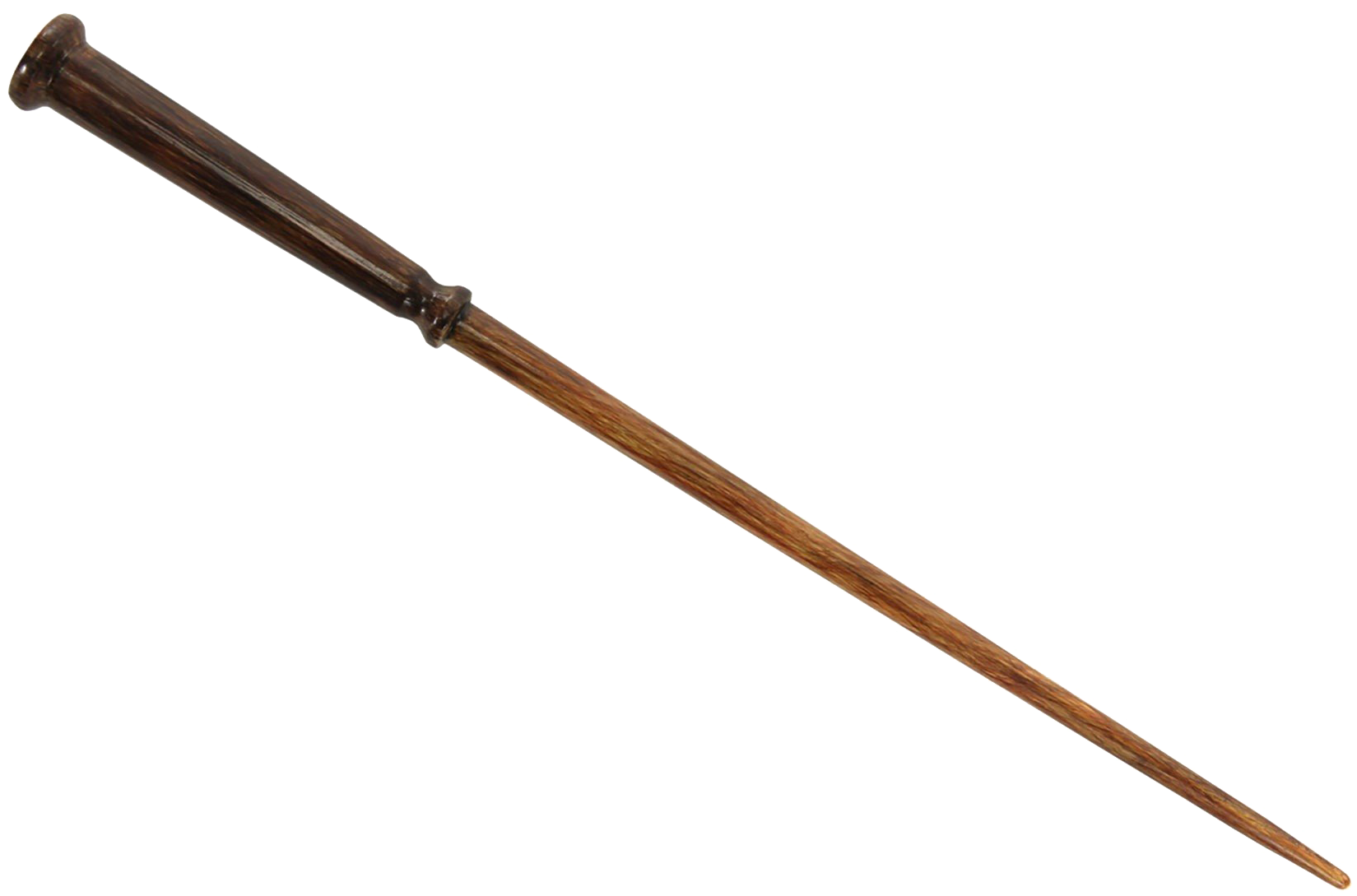 Wand Png Image Hd - Fantastic Beasts And Where To Find Them Goldstein Wand Clipart (1750x2500), Png Download