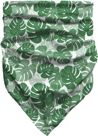 Ceramic Clipart (630x630), Png Download