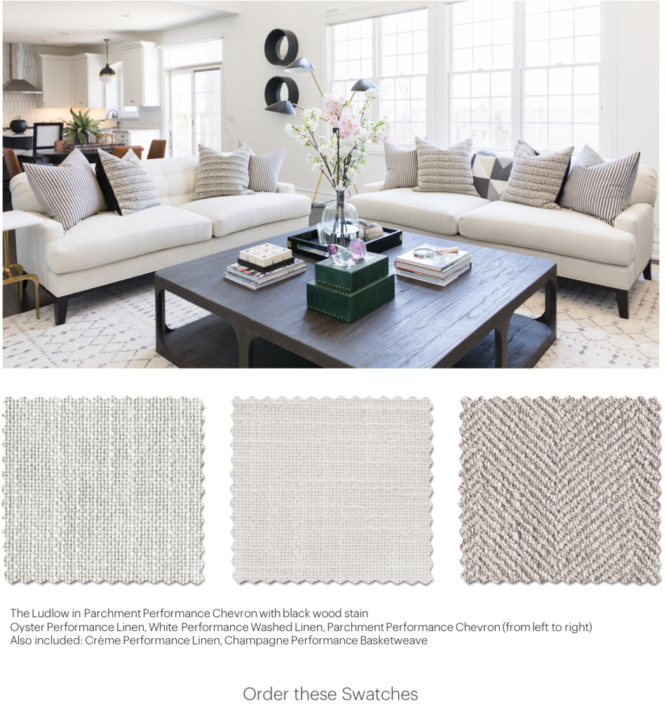 Coffee Table , Png Download - White Grey Living Room Black Coffee Table Clipart (950x1025), Png Download